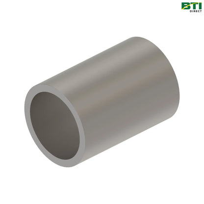 N275271: Cylindrical Alloy Bushing