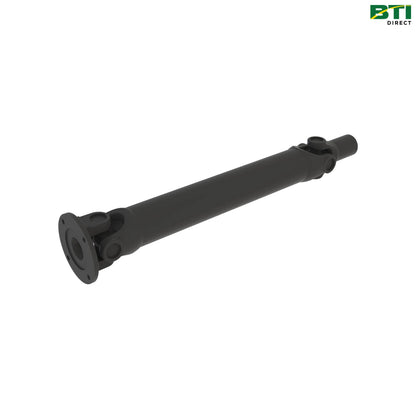AL230272: MFWD Universal Driveshaft Assembly