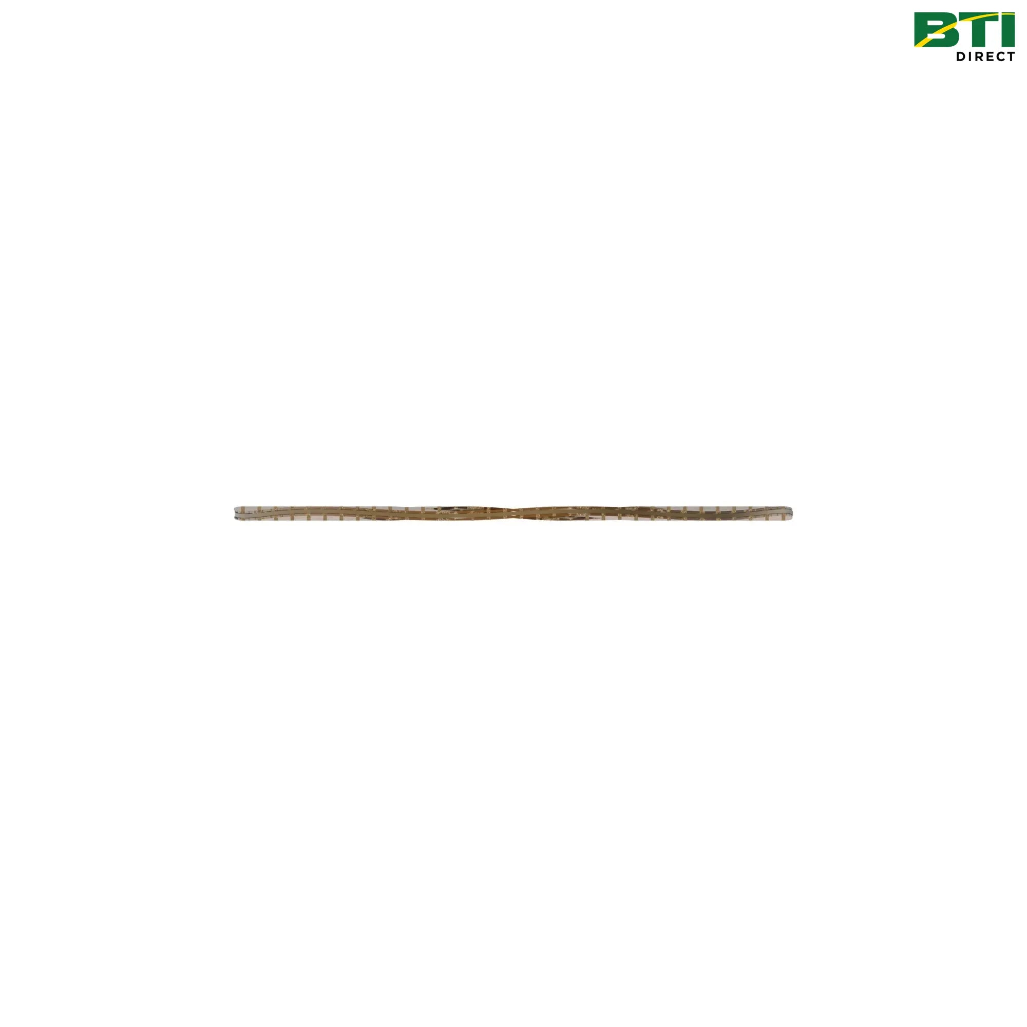 RE35512: High Speed Planetary Brake Disk