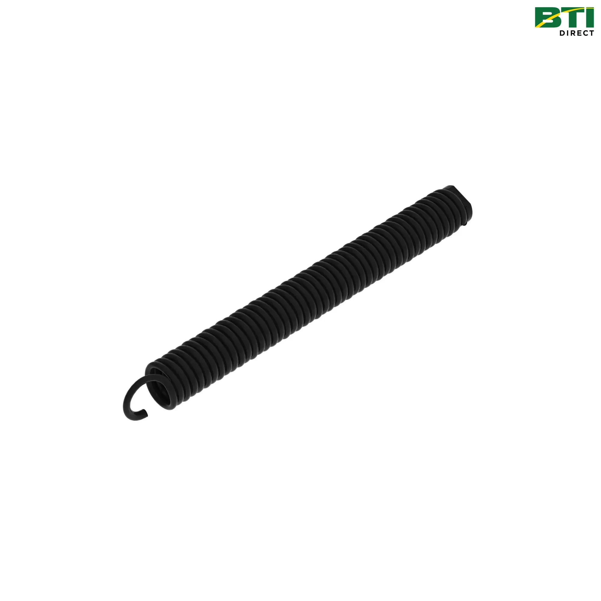 AUC20587: Extension Spring