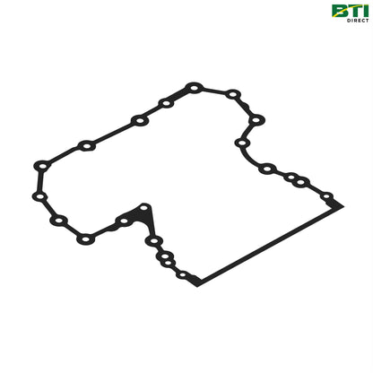 R545886: Timing Gear Cover Gasket