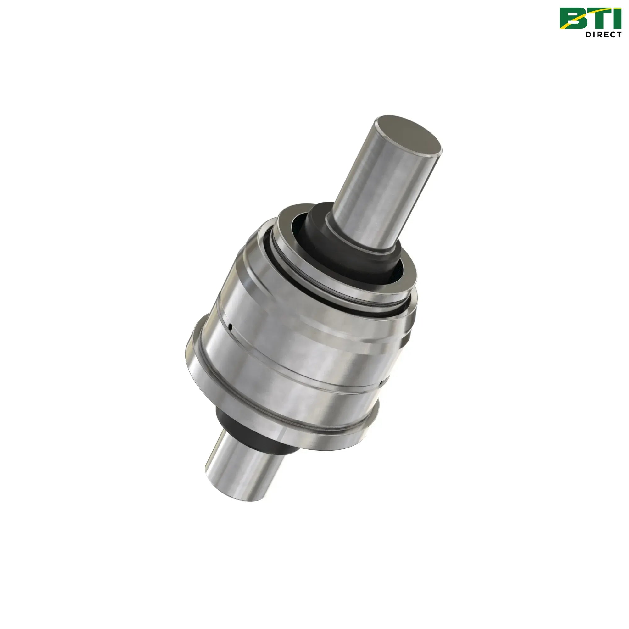 RE273954: Tie Rod End