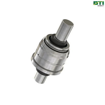 RE273954: Tie Rod End