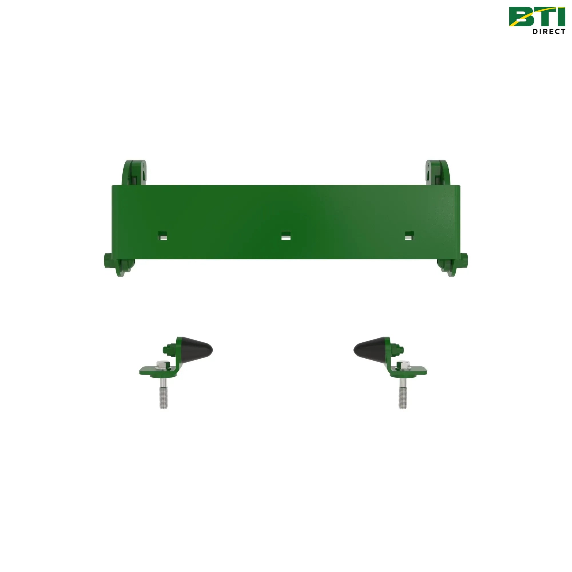 AUC10949: Hinge Kit
