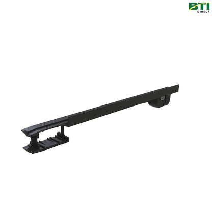 AXE13649: Gathering Chain Left Side Guide
