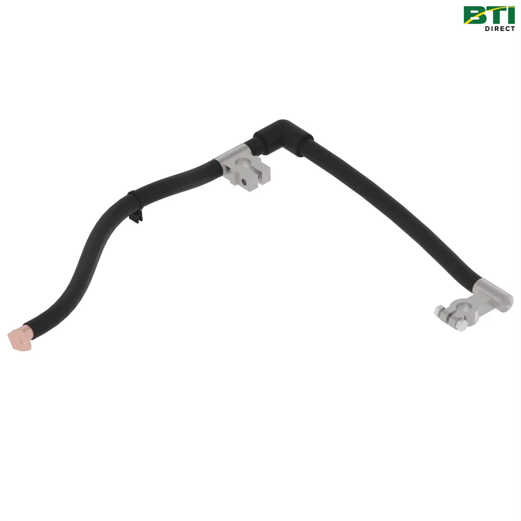 AXE45170: Negative Battery Cable