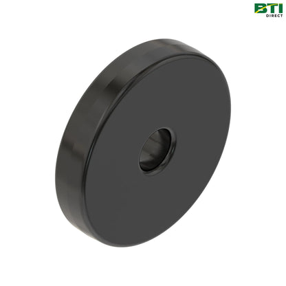 L221760: Spacer