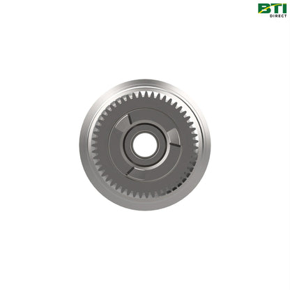 AL223121: MFWD Gear Assembly, 51 Teeth
