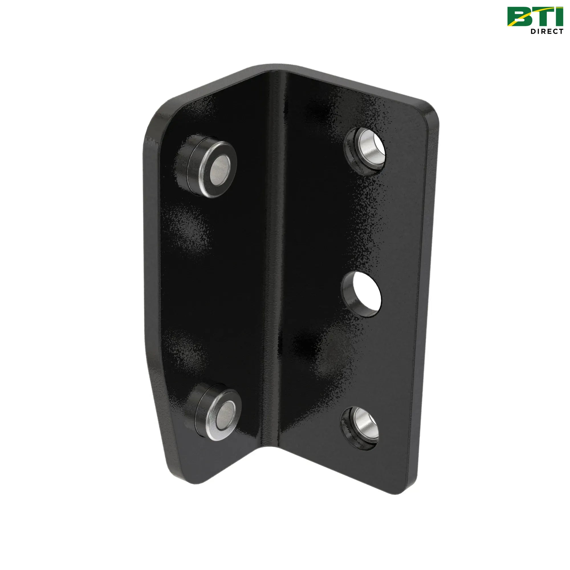 AUC19281: Door Bracket