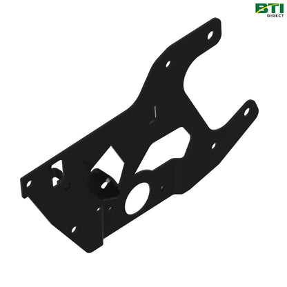 AUC16366: Door Kit Bracket
