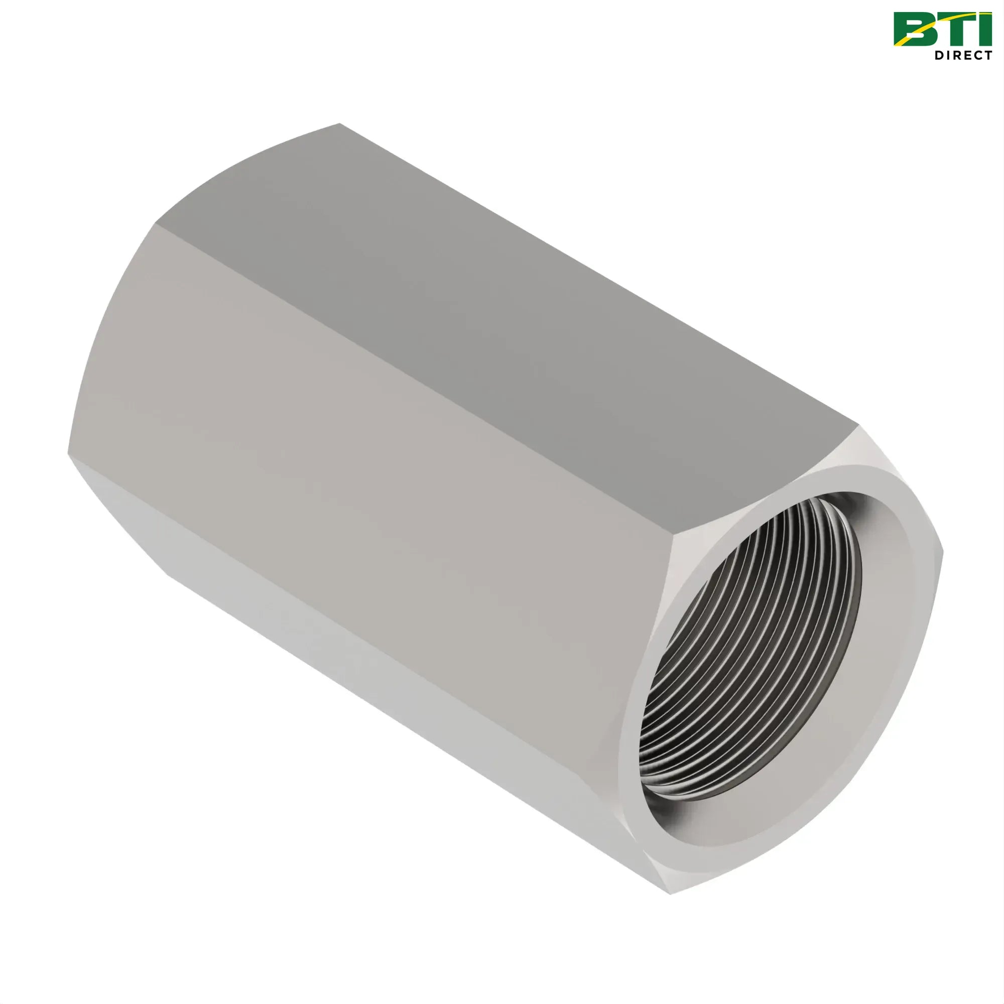 N198292: Female Connector Union Fitting
