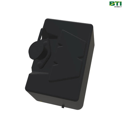 AXE25527: Electronic Control Unit