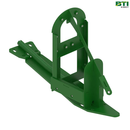 AXE66948: Crop Divider Right Side Point