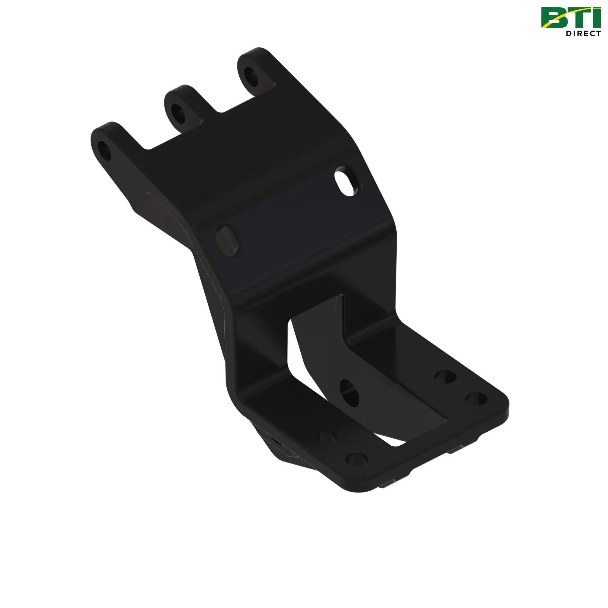 N262485: Standard Mount Bracket