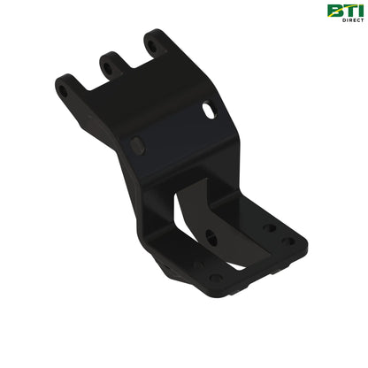 N262485: Standard Mount Bracket