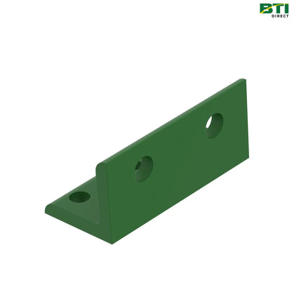 N284138: Angle