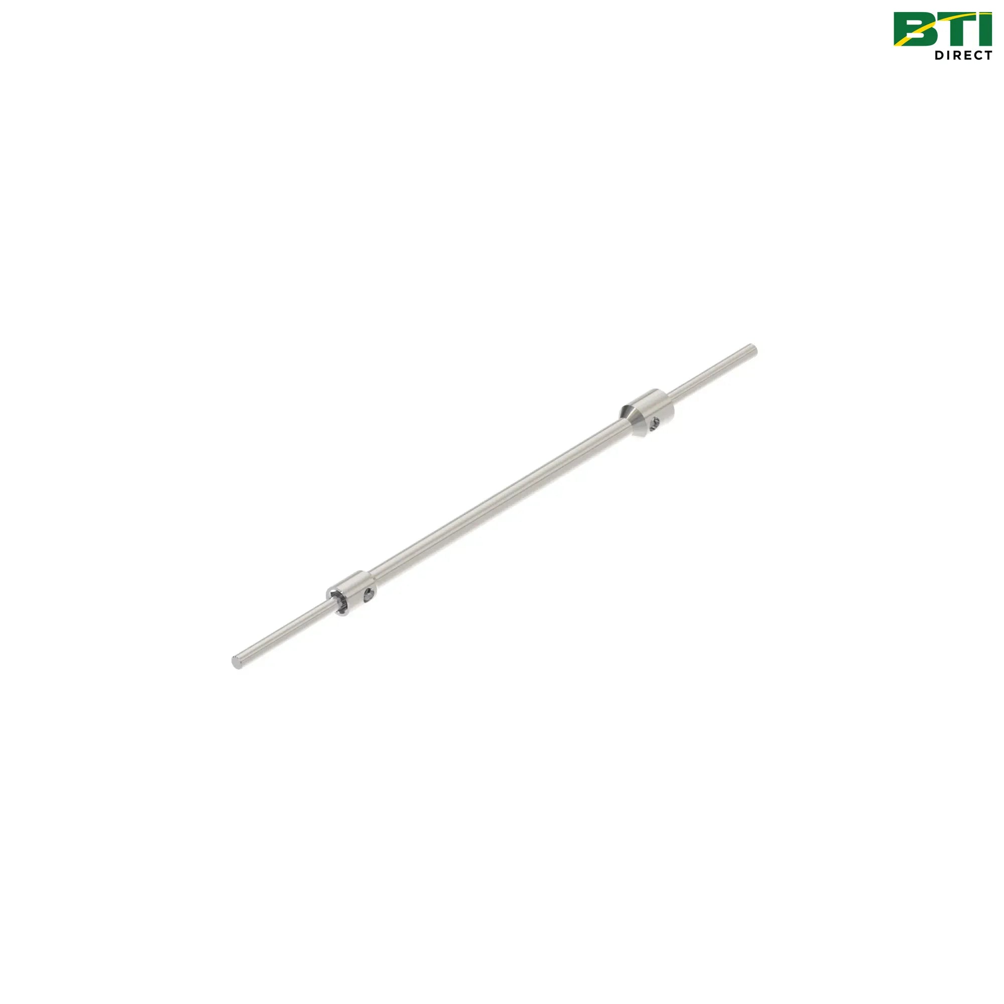 AXE59070: T-Handle Wrench