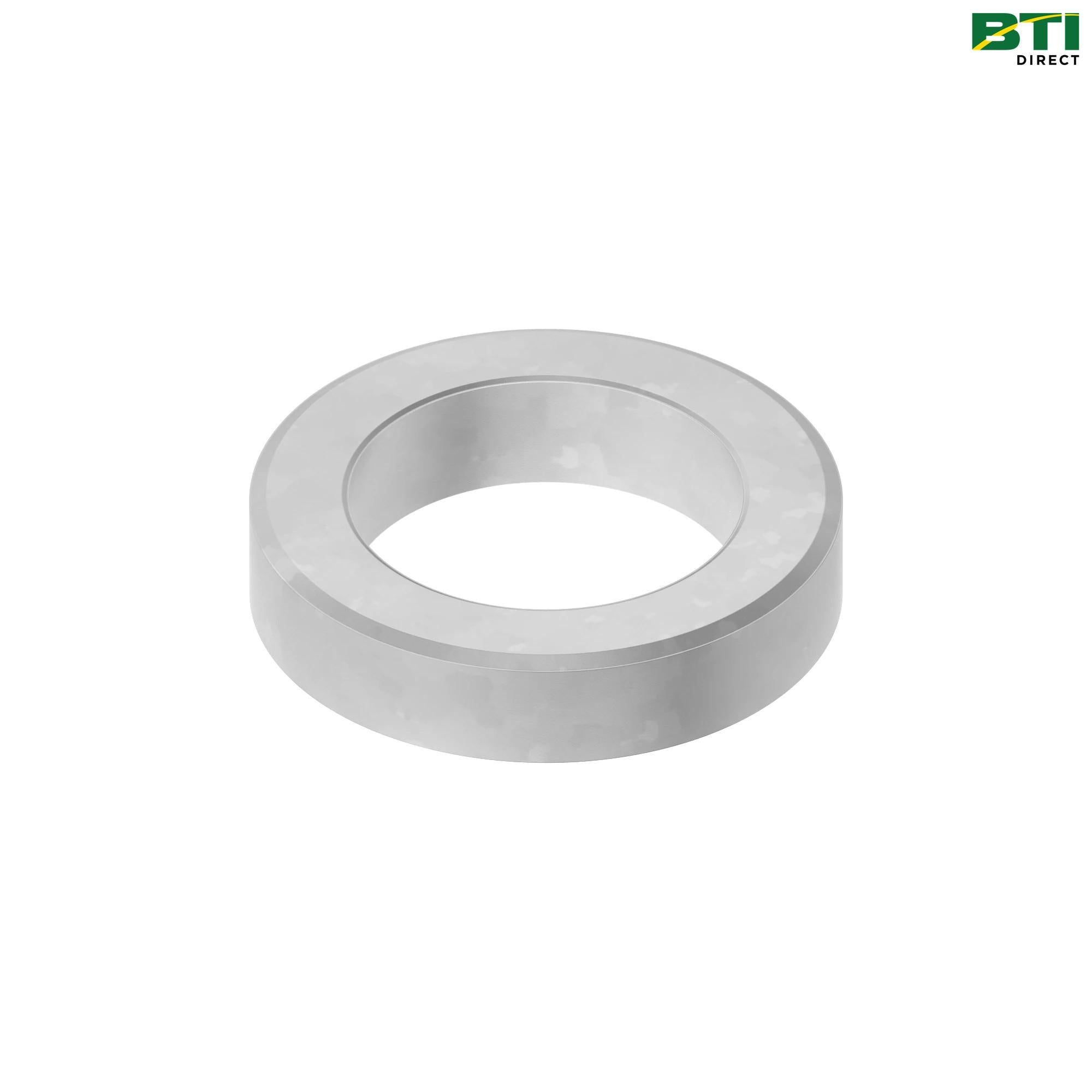 R202390: Spacer