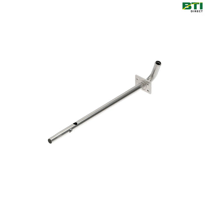 RE218590: Elbow Fitting
