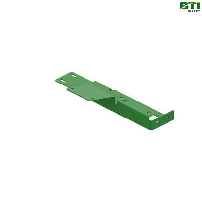 N318840: Bracket