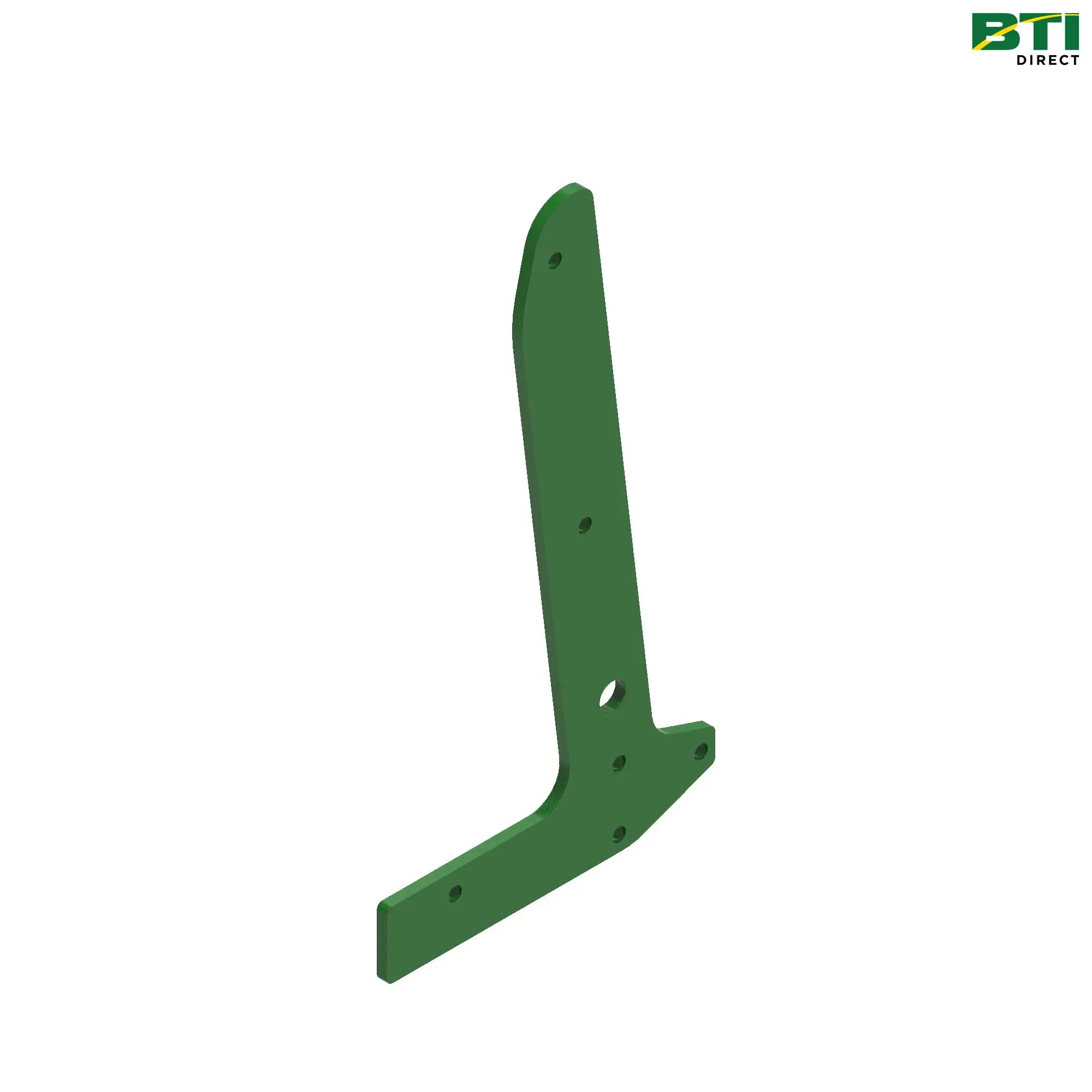 N239669: Bracket