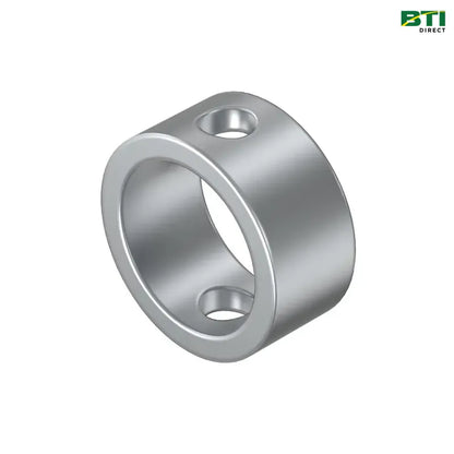 N315297: Bushing with Through Hole