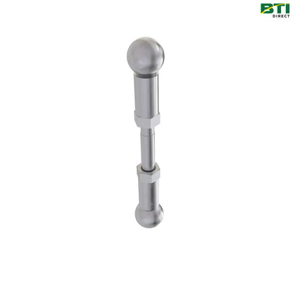 RE243273: Tie Rod Assembly