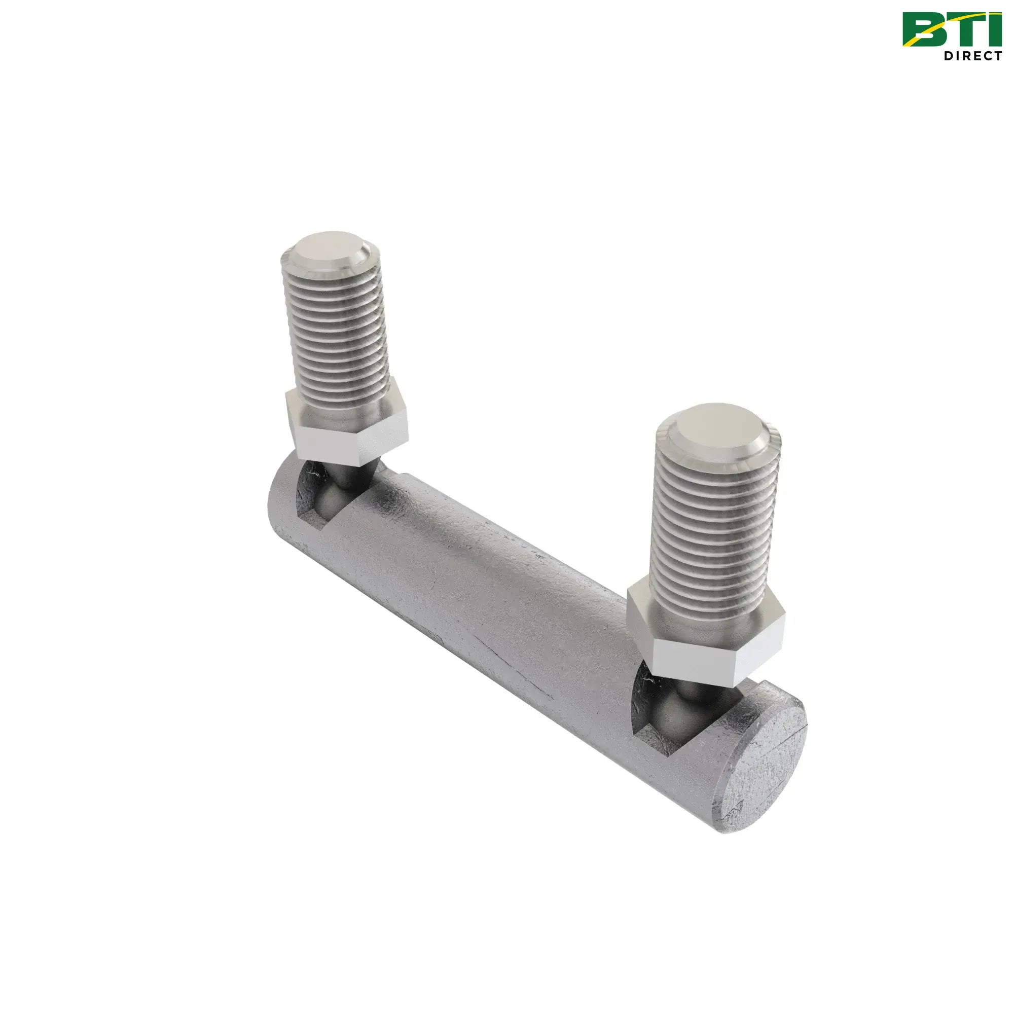 RE273414: Valve Position Sensor Link Rod