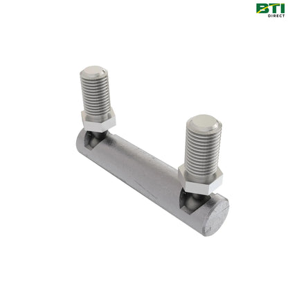 RE273414: Valve Position Sensor Link Rod