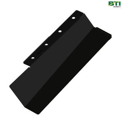 AXE22552: Left Side Outer Float Arm Ramp