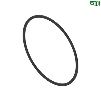 N133505: Rubber Par Back Back-Up Washer
