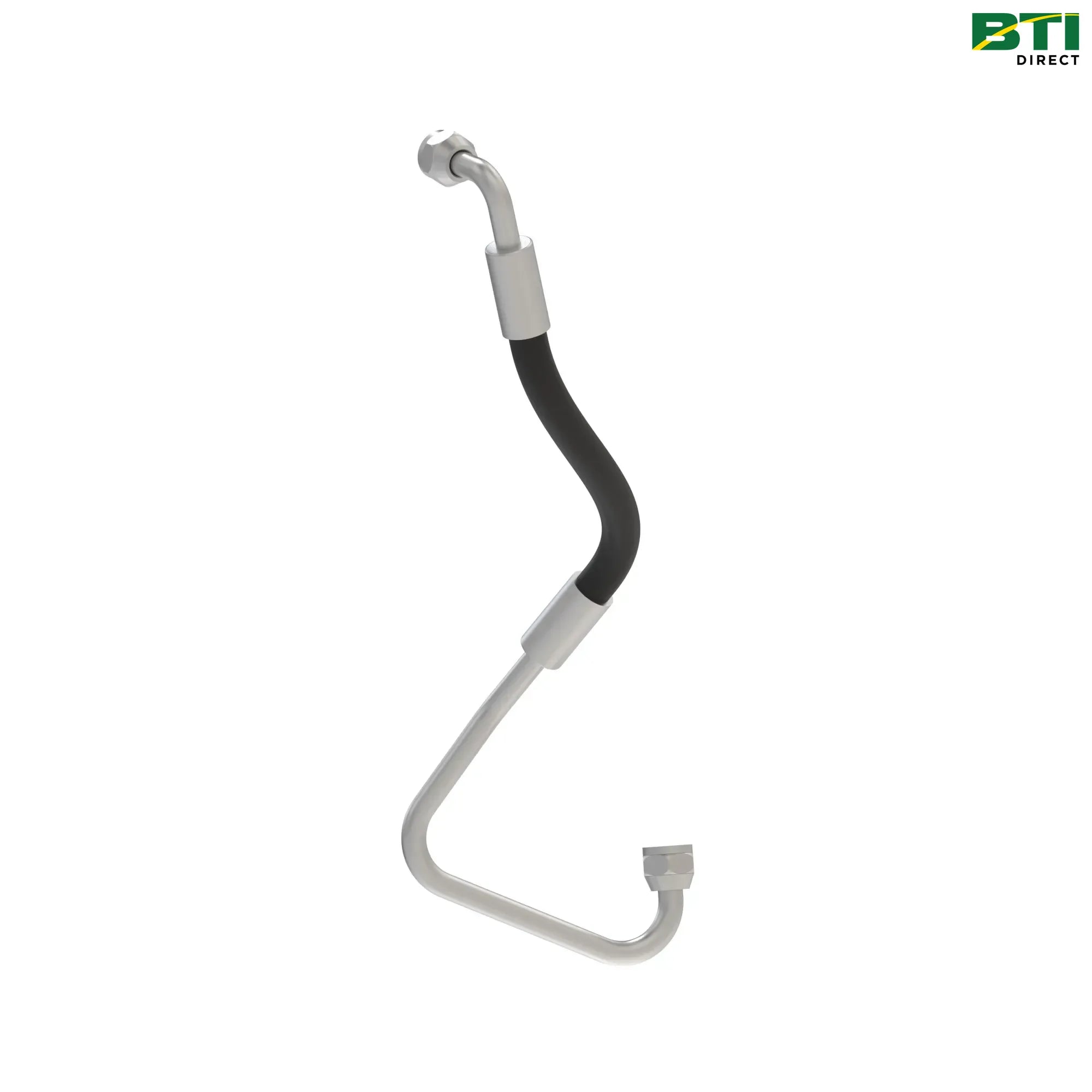 AUC15101: Refrigerant Hose
