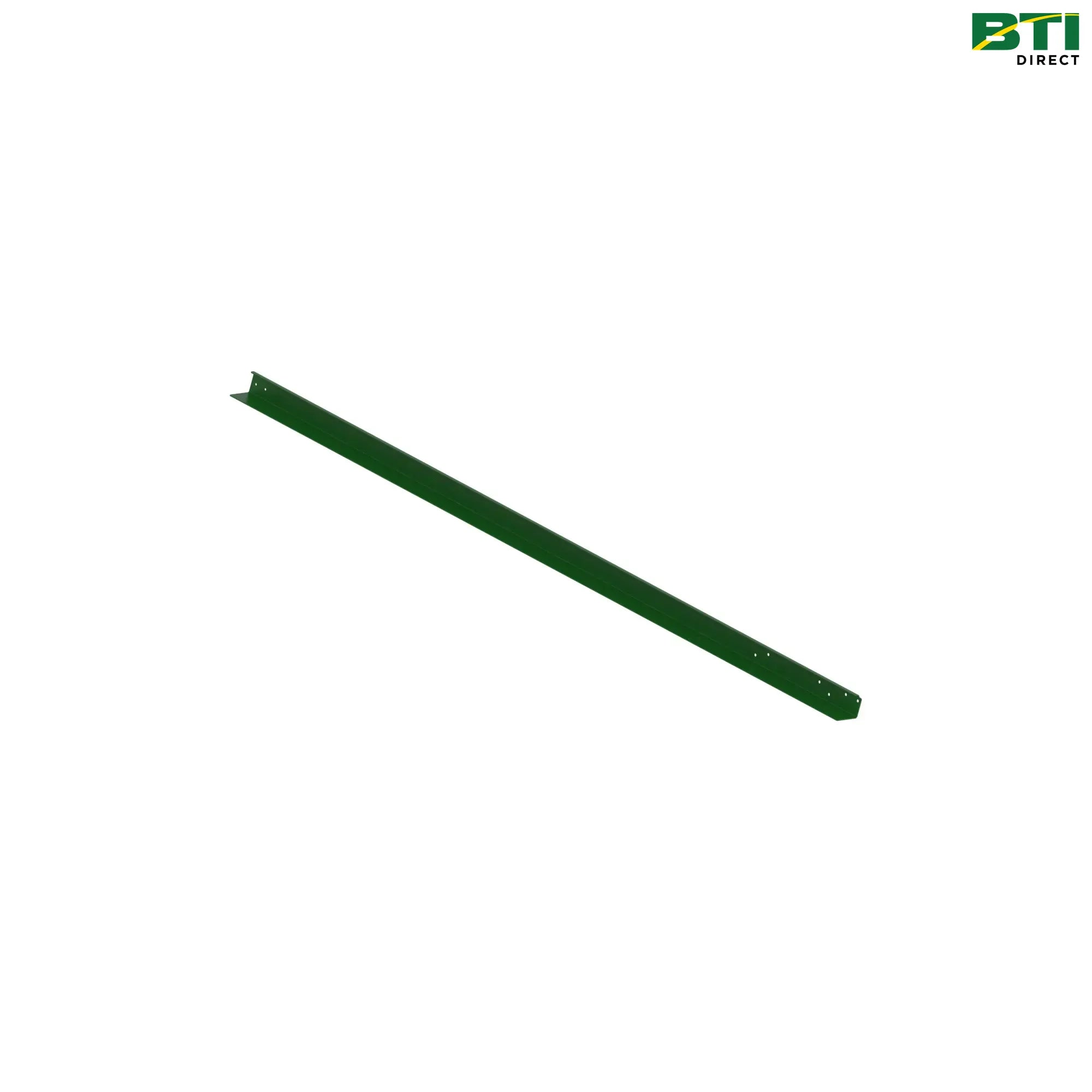 N381133: Channel