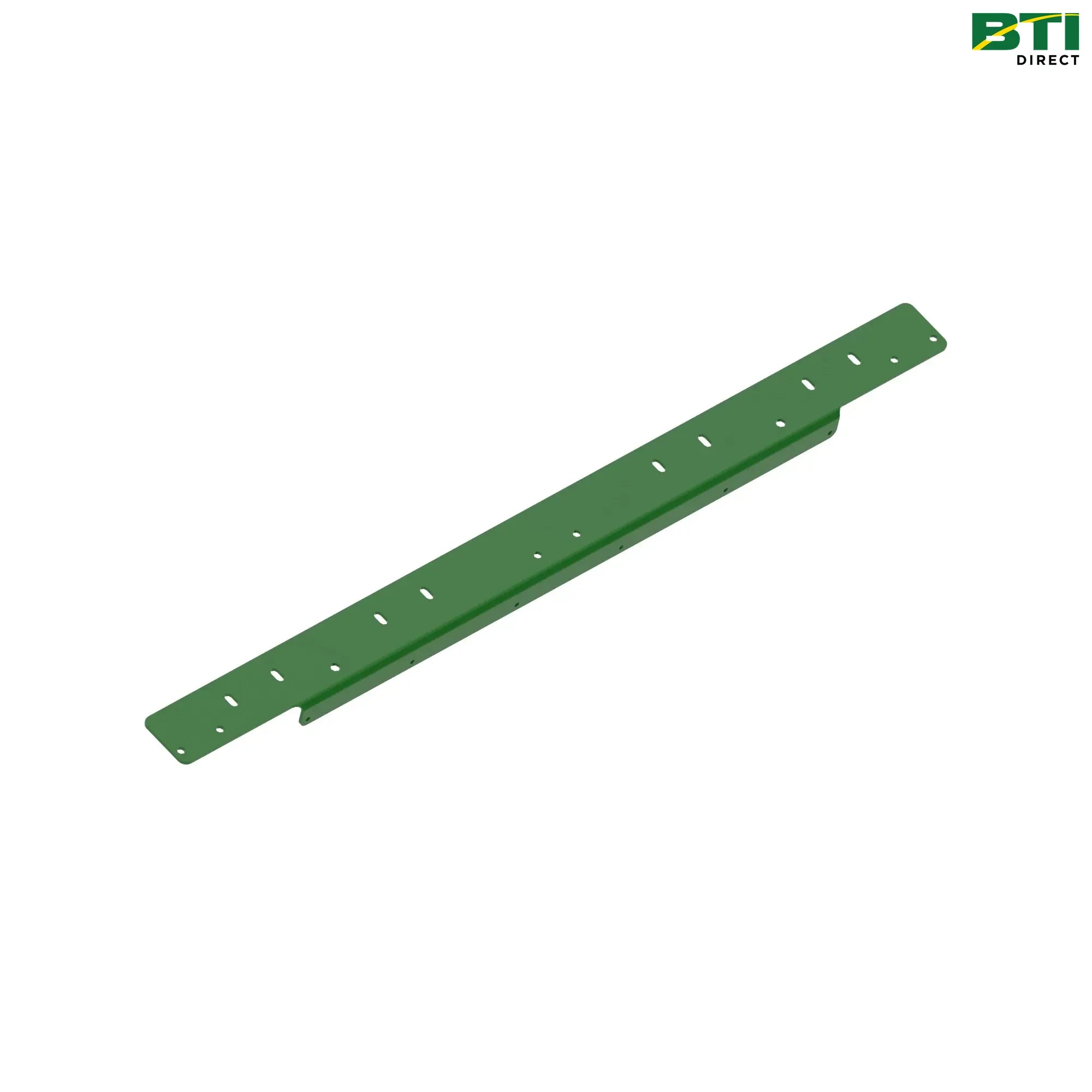 N400404: Bundle Mount Bracket