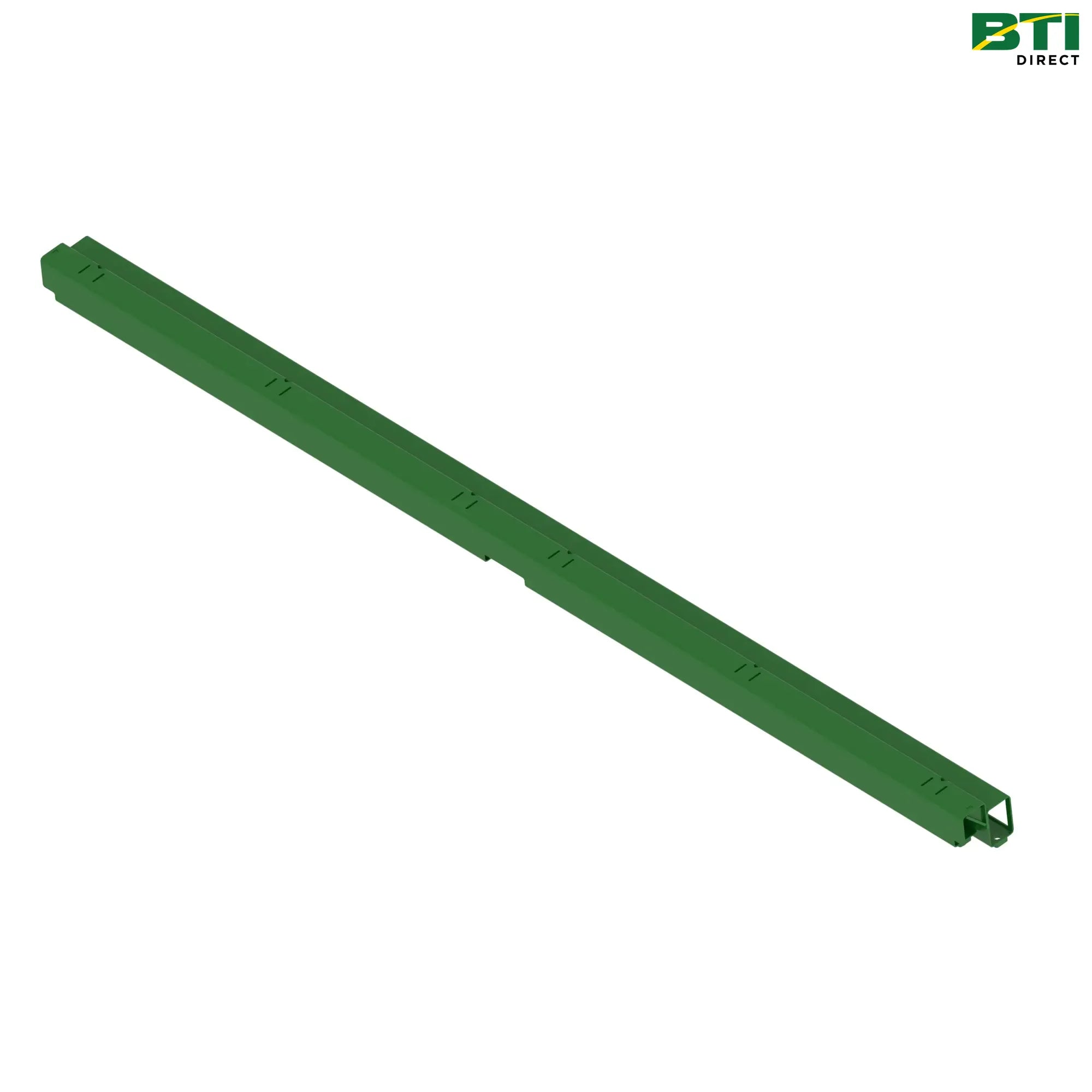 AXE52158: Assembly Spacer for Tailings Cover Bracket