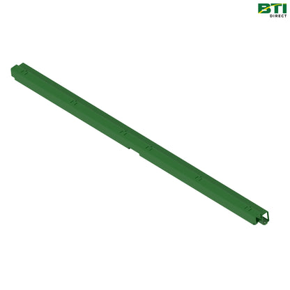 AXE52158: Assembly Spacer for Tailings Cover Bracket