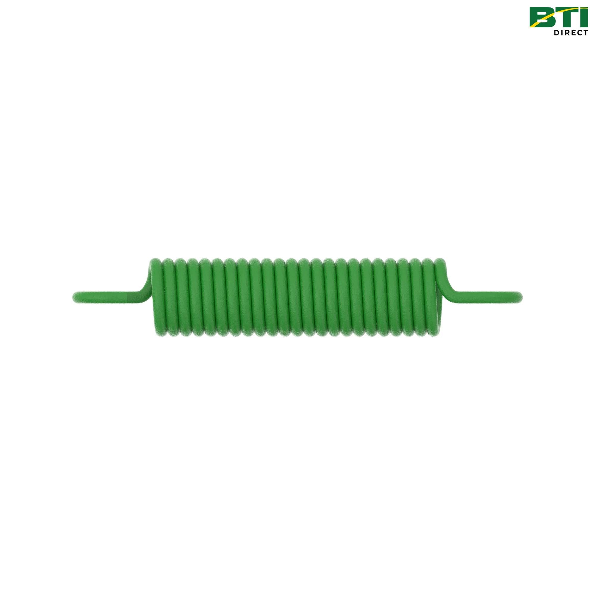 112SE: Compression Spring