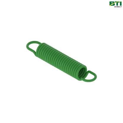 112SE: Compression Spring