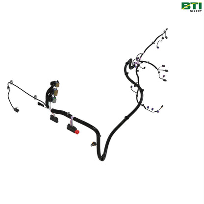 RE250954: Wiring Harness