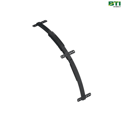 AL223470: Fender