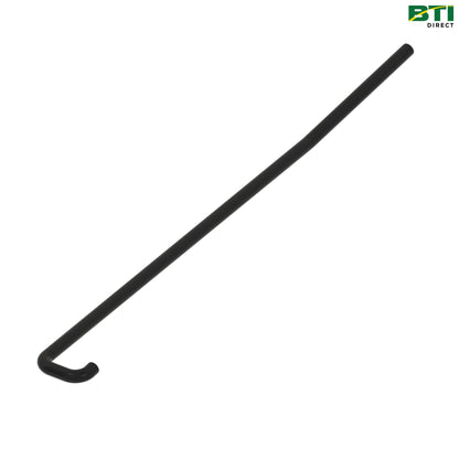 L220485: Rod