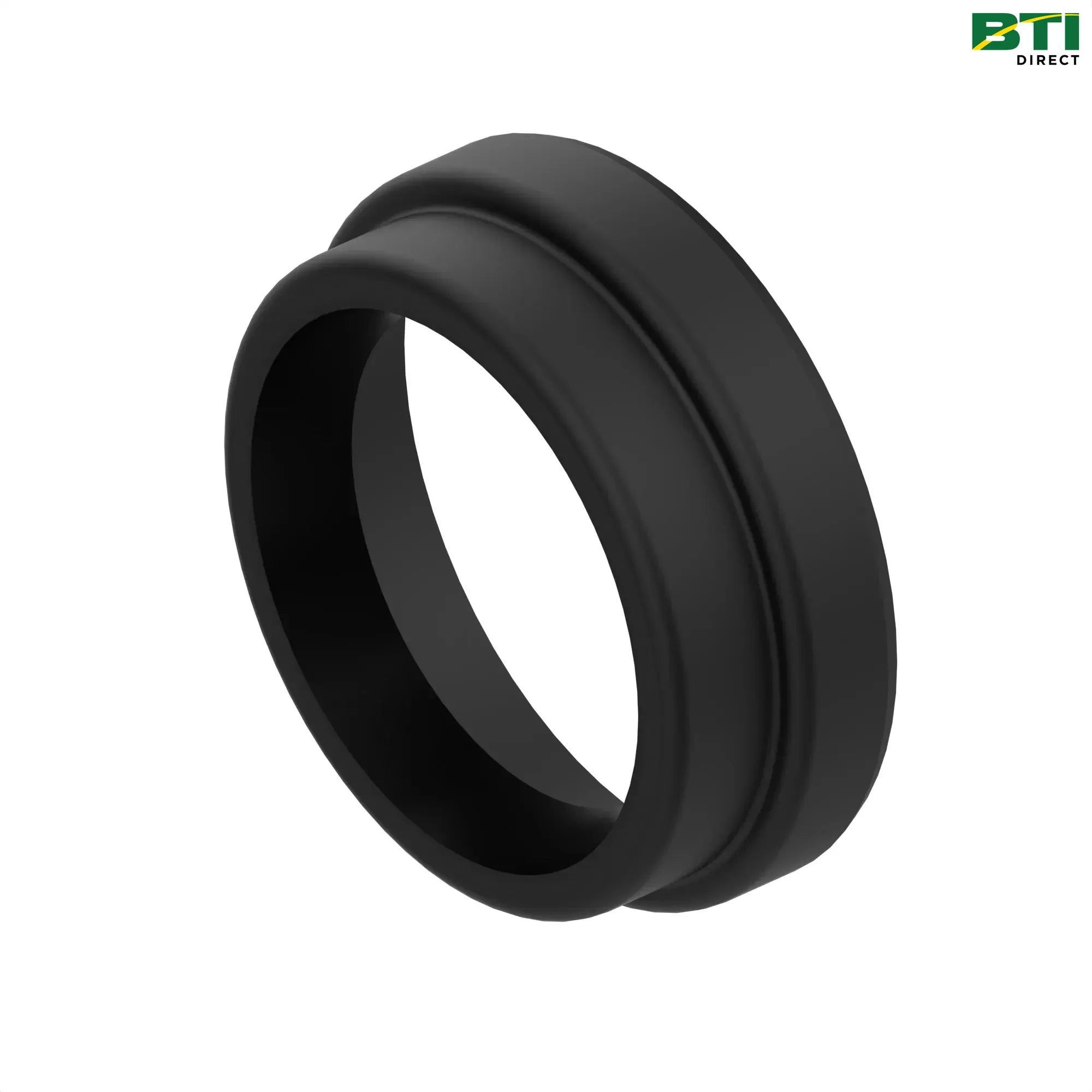 RE306379: Pump Drive Gear Radial Lip Seal