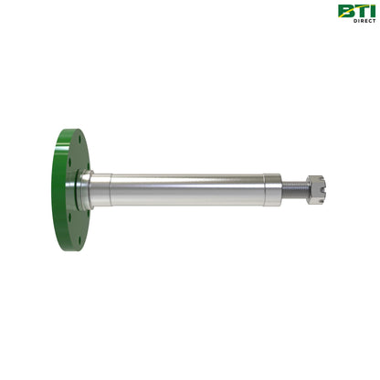 AN281833: 6 Bolt Spindle
