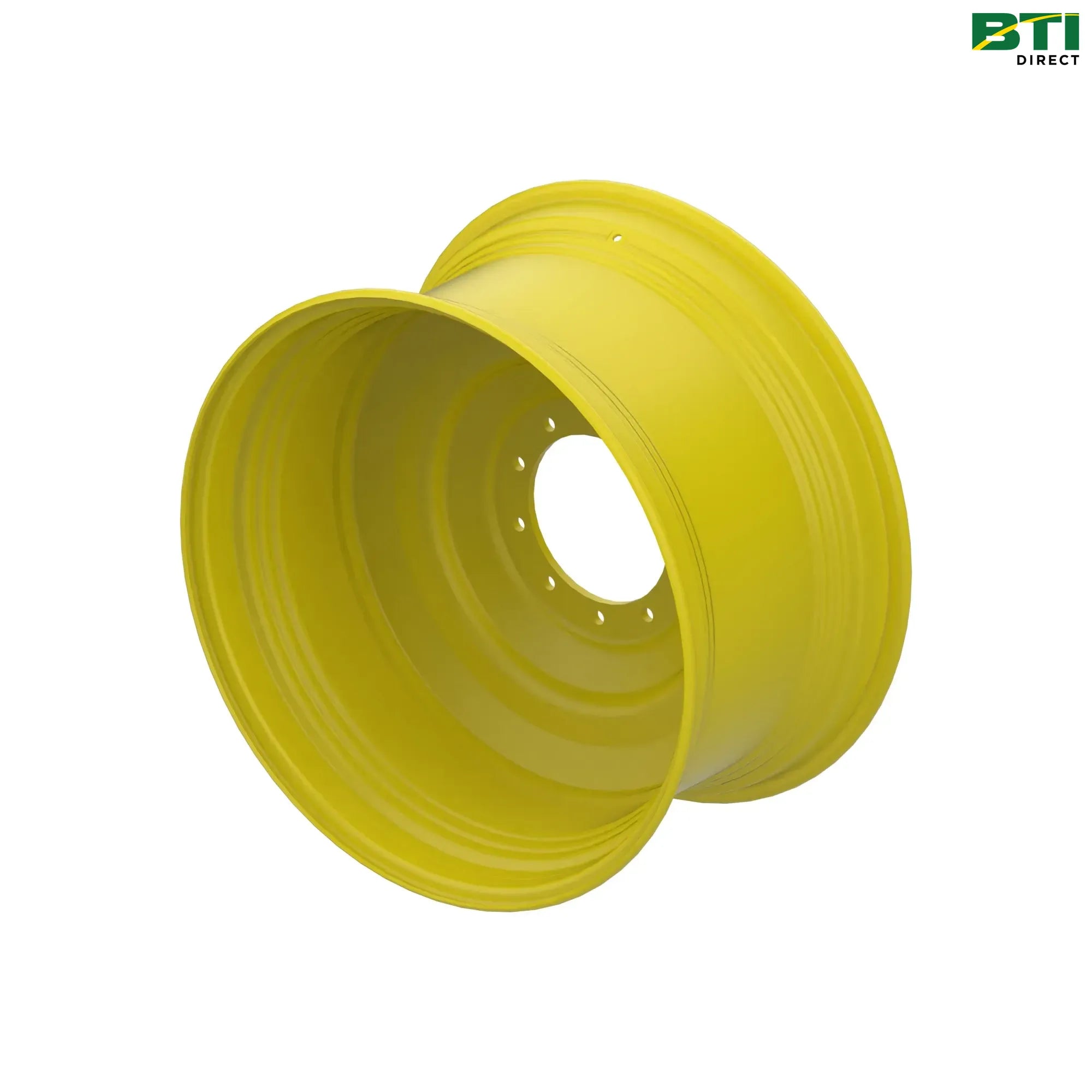 AXE47584: Rim, 20 X 38