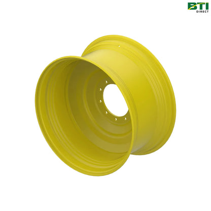 AXE47584: Rim, 20 X 38
