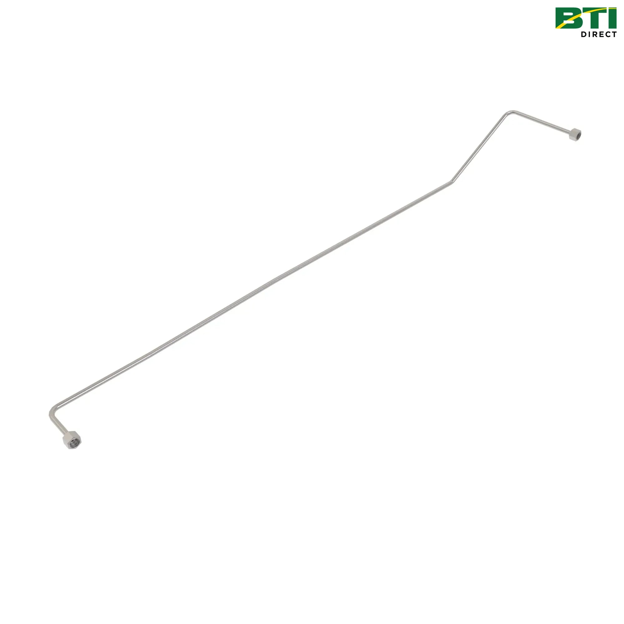 RE174976: Oil Line