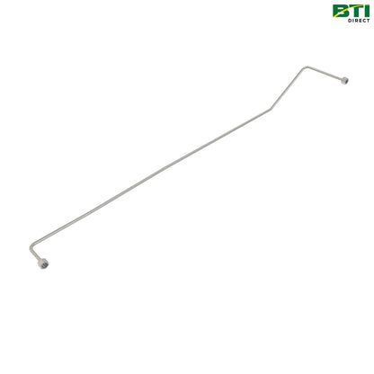 RE174976: Oil Line