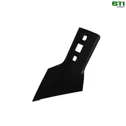 N239040: Medium Crown Sweep