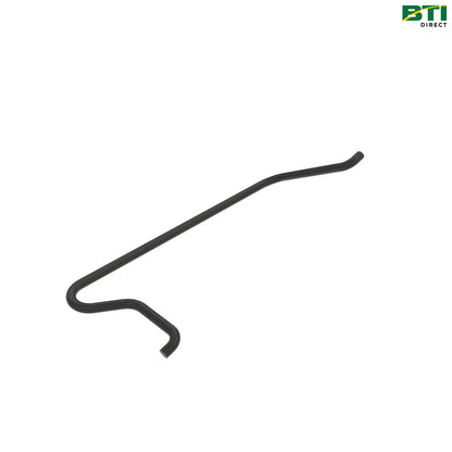 N188369: Left Side "C" Tine