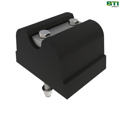 RE343169: Rubber Guide Lug Kit